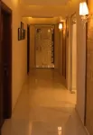 Sky Pyramids View Inn Hotels in Nazlet El-Semman