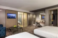 Este Park Hotel Plovdiv