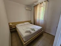 Corfu Glyfada Apartment 23 Hotels in Glyfada