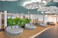 巴拉頓湖巴拉蘭瑞享度假酒店 - SPA