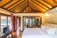 Ruknam Resort Erawan National Park 주변 호텔