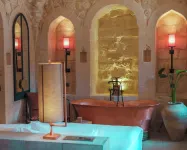 Mirsoum HAN Hotels in Mardin