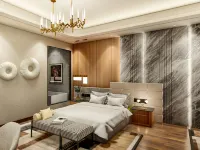 Ekant Retreat Resort Hotels in Chail