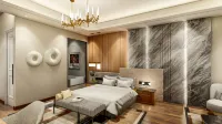 Ekant Retreat Resort