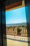 Royal Palace Panchgani Hotels in Dandeghar