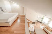 Mouzinho 160 - Apartments