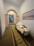Oakleigh House Hotels in Burnie