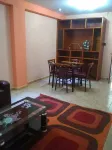 Hotel Suite Juliaca