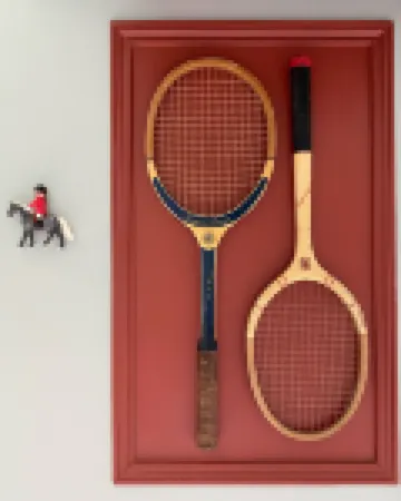 Fab House - les Maisons Fabuleuses