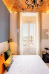 Magnini Rooms