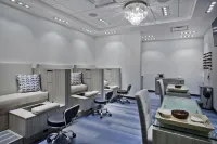 Walker's Bluff Casino Resort - Spa