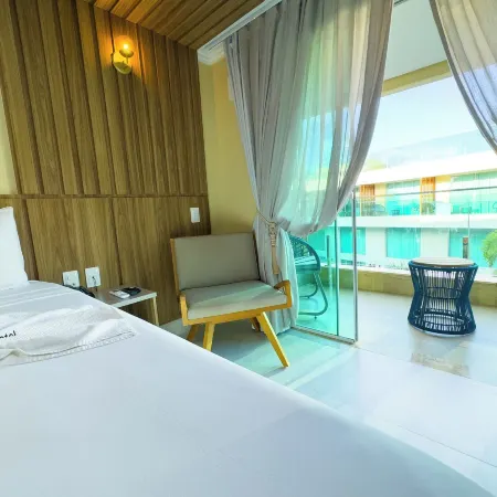 Star Palace Hotel