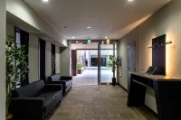 Hotel Piacere Namba فنادق في أوساكا