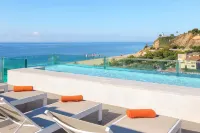 Kaktus Hotel Kaktus Playa - Adults Recommended - Pools