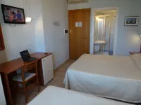 Hotel Sole E Mare Hotels in Camaiore