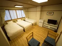 City Kaigetsu Hotels in Sumoto