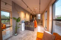 Azura Hotel - 4 stjerner