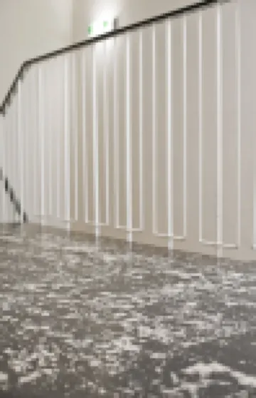 ベーシック ホテル インスブルック