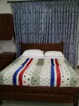 Elkaduwa Bungalow - สัตว์เลี้ยง
