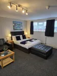 Q - Accommodation - 4-Star