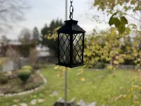 ستيرلينج هاوس بد آند بريكفاست Hotels near Downtown Kelowna