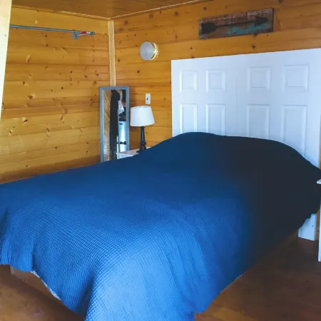 Moose Crossing RV Park