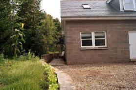 Cosy Kirriemuir Flat - Pet Friendly Retreat
