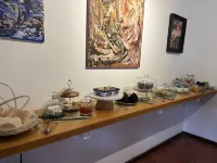 卡薩阿爾特卡博雷精品飯店 - 2 星級