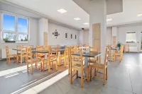 Hotel Červenohorské Sedlo - Gym