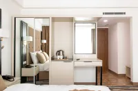 Shelter Inn Hotel & Spa - 3-Star
