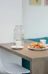 8 エラ ビジネス エグゼクティブ ロテルマンニ アパートメンツ - アパートメント