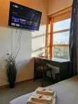 Mikael's Bed & Spa Hotels in Larvik