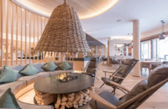 Hotel Laudersbach Hotels in Gemeinde Altenmarkt im Pongau