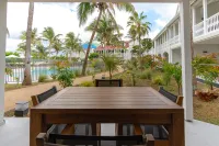 Residence Alamanda - Homestays