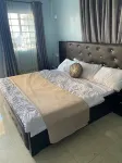 De-Convenant Apartment Short Term Rental
