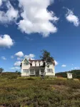 아이케라펜 예스테가르 오세랄