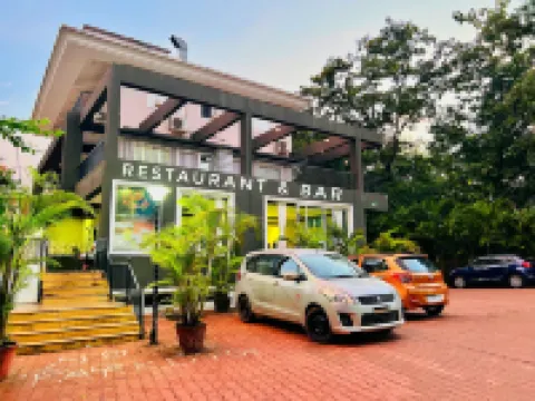 Tatva Hospitality