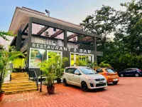 Tatva Hospitality