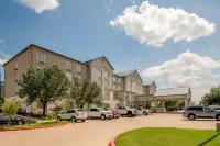 Hyatt Place College Station Hotels near Sanders Corps of Cadets Center (SCCT)