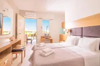 Pleasure Beach Hotel - Homestays