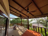 Ciel y Miel Hotels in Portobelo