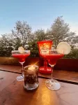 Calafate Lodge Patagonia Hotels in Coyhaique