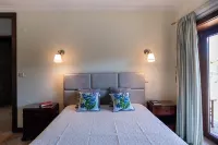 Feel Discovery Maçã Douro Hotel di Armamar