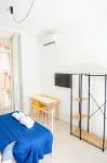 Vulcania Rooms Hotels near University of Naples Federico II
