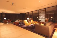 Hotel Arc Riche Toyohashi Hotels in Toyohashi
