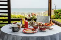 Fahrenheit Hotels & Resorts