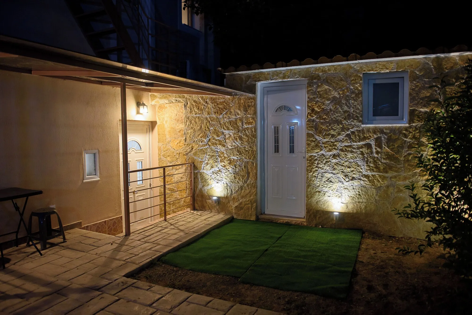 Artemissoula Избранное Photos