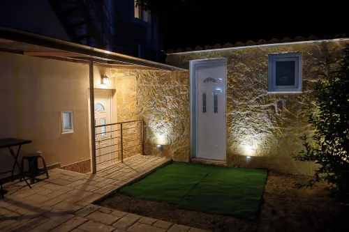 Artemissoula Экстерьер Photos