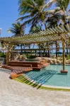 Hotel Varandas Beach - Spa