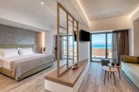 Las Hotel & Spa Hotels in 